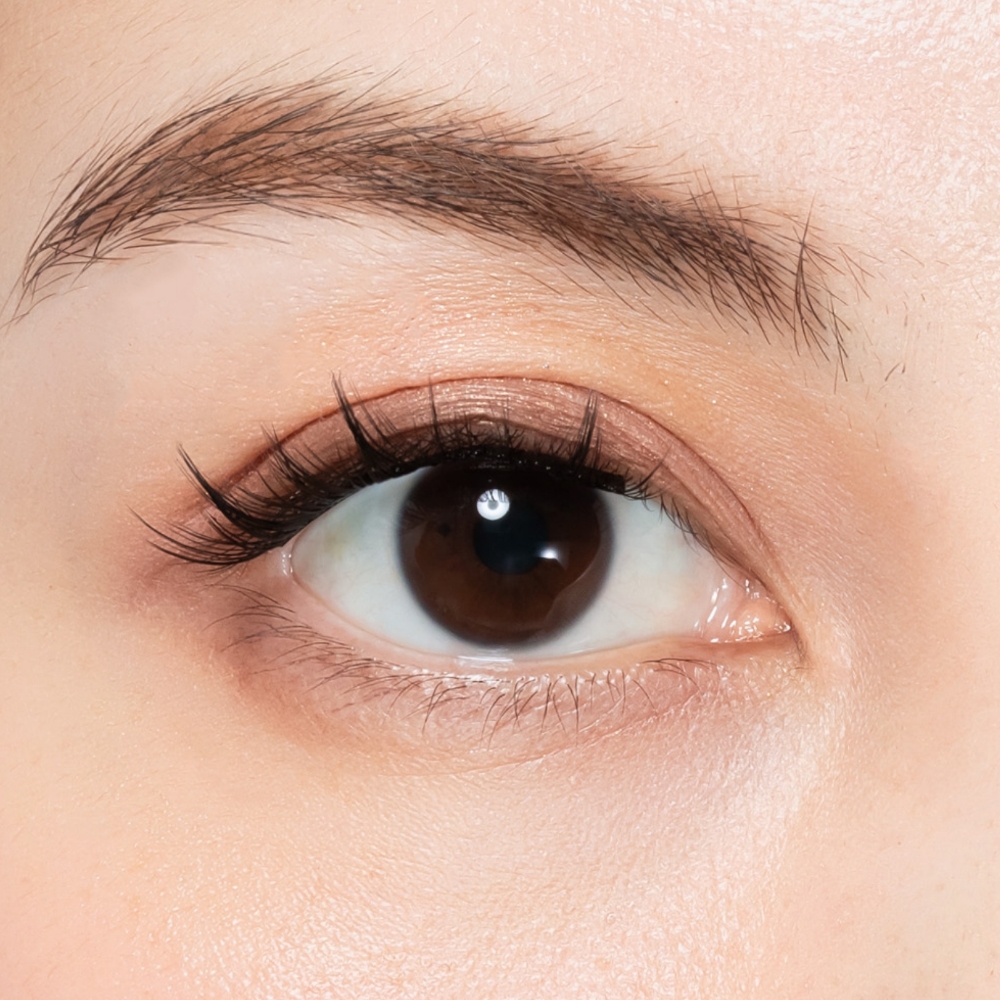 1秒まつエク クラウンタイプ ブラック（10-12mm） | 【公式】まつ毛